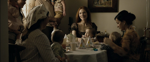 The.Curious.Case.Of.Benjamin.Button.2008.PROPER.1080p.Bluray.CZ SK EN.x264 Japhson.mkv snapshot 02.1