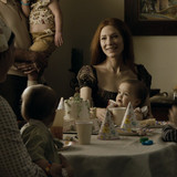 The.Curious.Case.Of.Benjamin.Button.2008.PROPER.1080p.Bluray.CZ SK EN.x264 Japhson.mkv snapshot 02.1