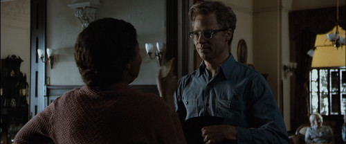 The.Curious.Case.Of.Benjamin.Button.2008.PROPER.1080p.Bluray.CZ SK EN.x264 Japhson.mkv snapshot 01.2.jpg