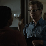 The.Curious.Case.Of.Benjamin.Button.2008.PROPER.1080p.Bluray.CZ SK EN.x264 Japhson.mkv snapshot 01.2