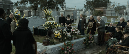 The.Curious.Case.Of.Benjamin.Button.2008.PROPER.1080p.Bluray.CZ SK EN.x264 Japhson.mkv snapshot 00.2.jpg
