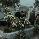 The.Curious.Case.Of.Benjamin.Button.2008.PROPER.1080p.Bluray.CZ SK EN.x264 Japhson.mkv snapshot 00.2