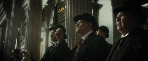 The.Curious.Case.Of.Benjamin.Button.2008.PROPER.1080p.Bluray.CZ SK EN.x264 Japhson.mkv snapshot 00.0.jpg