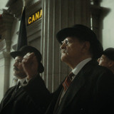 The.Curious.Case.Of.Benjamin.Button.2008.PROPER.1080p.Bluray.CZ SK EN.x264 Japhson.mkv snapshot 00.0