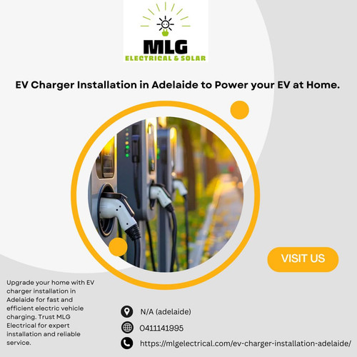 ev charger installation adelaide.jpg