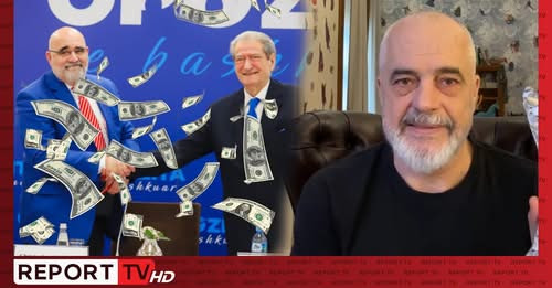 10932483196885743134?url=https%3A%2F%2Fi.ytimg.com%2Fvi%2FMO3sVhJUISY%2Fmaxresdefault.jpg&fb obo=1&u.jpg