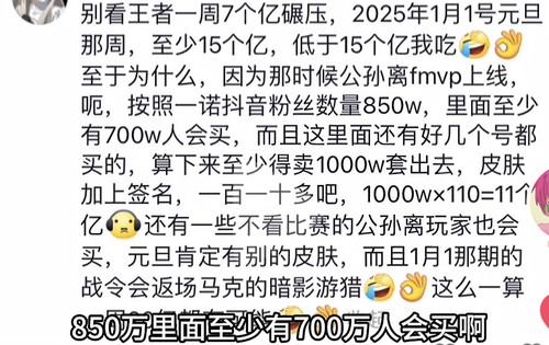 EC7DCCD3 4AF2 446F 8D35 778DB6D856C7.jpg