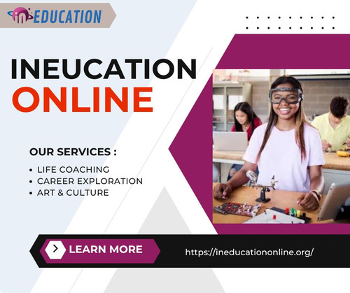 ineducationpassion.jpg