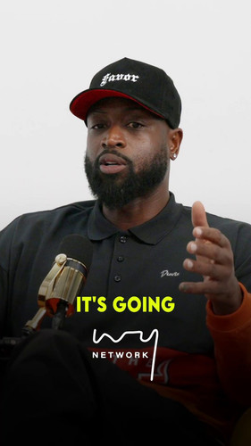 CTaC1rsFfXLaP IT.jpg