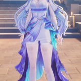 QQ20250401 190952.png