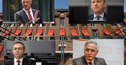 11028466651942284611?url=https%3A%2F%2Fcdnimpuls.com%2Fnewsbomb.al%2Fmedia3%2F 1200 630 1743502216xg.jpg