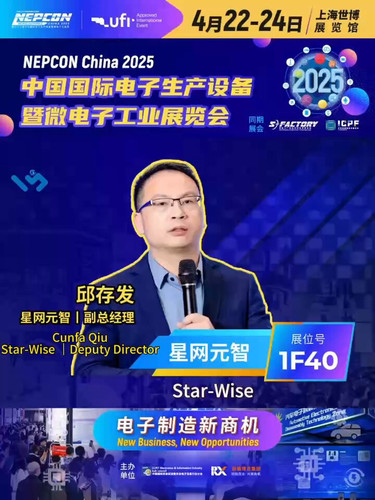 F1mbEIBdW hxNMqI.jpg