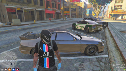 FiveM b2802 GTAProcess ijQ6cUgQWM.jpg