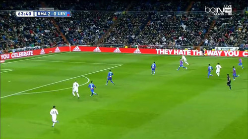 7nqRD1PEOepUTp 9.jpg