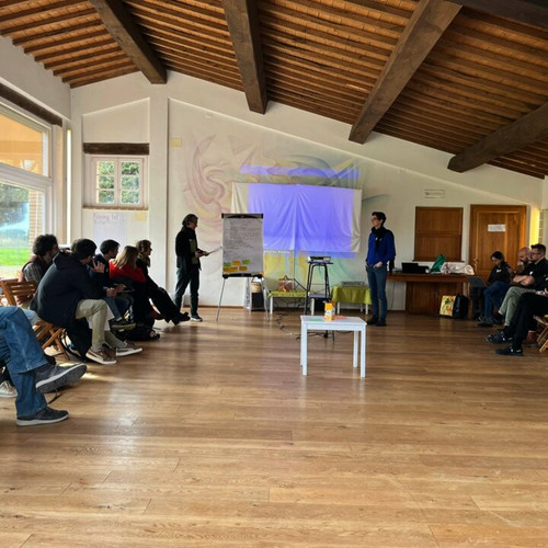 jtaeM1dAq9RicVy .jpg