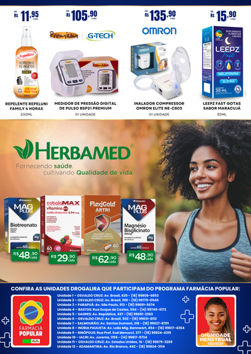 PÁGINA 7 SAÚDE E HERBAMED.png