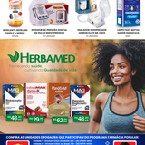 PÁGINA 7 SAÚDE E HERBAMED