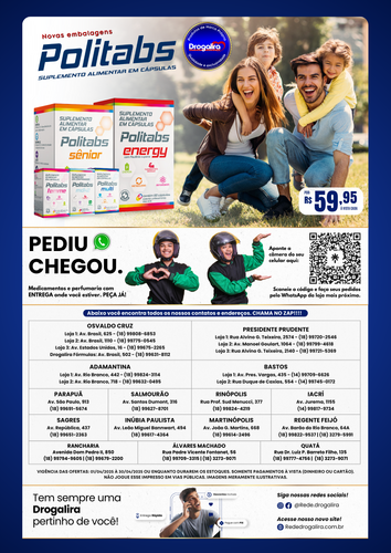 PÁGINA 8 CONTRA CAPA.png