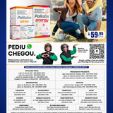 PÁGINA 8 CONTRA CAPA