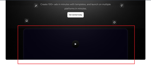 Screenshot 2025 04 01 162923.png