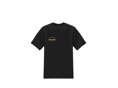 รูปภาพ Aero Shop.png