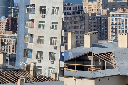 epizU17kbvjZsZq dFRy7FvcPrJWXeUhhEEF X74wFjnj6x2V07OwvlApFzKf5qYSZXcC86RrT23DXwD3hgBLD8uknBcHG0chTbT.jpg