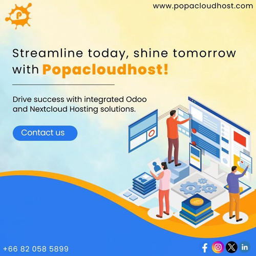 Experience the power of the cloud with….jpg