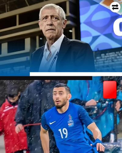 488072351 1081830677319245 1433188288854205798 n.jpg?stp=dst jpg p600x600 tt6& nc cat=104&ccb=1 7& n.jpg