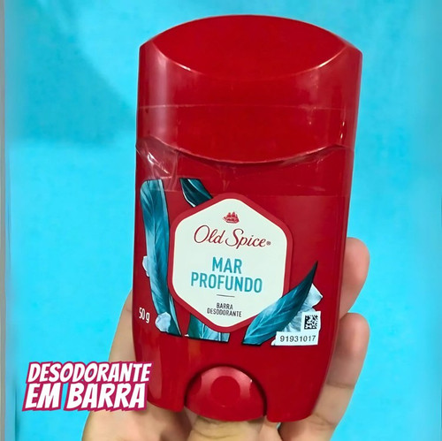 Desodorante em Barra Antitranspirante Old Spice Mar Profundo.jpg