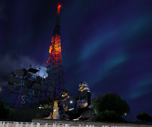 image 2025 04 01 070146272.png