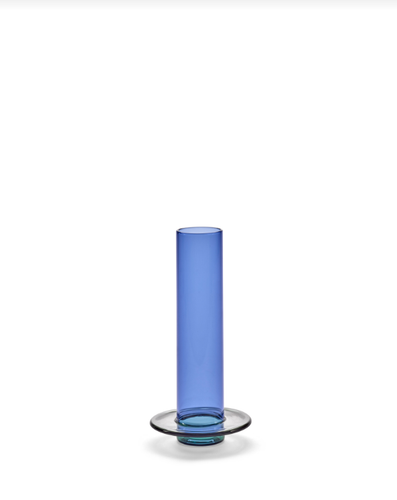 0825006 999.png