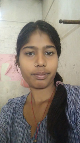 IMG 20250331 084943711.jpg