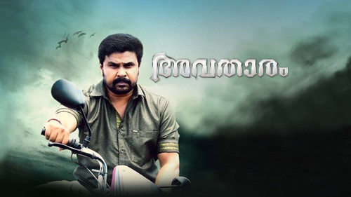 28a35400 992b 4752 9b4f 401b4ee81a39.jpg