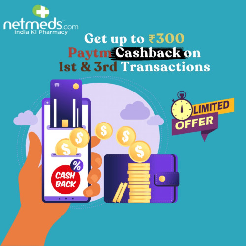 300 1024x1024 11zon.jpg