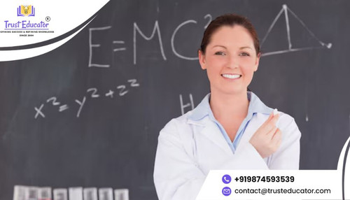 EXPERIENCED PHYSICS TEACHER IN KOLKATA FOR BETTER LEARNING.jpg