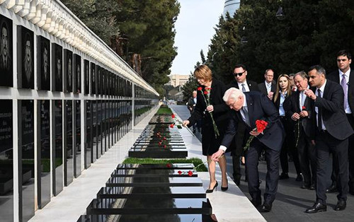 JJx3mTcDAy 1CM QbC v36Xun4Z5BDUv ELdHcQhN4u597L7XnA9VumjtGhean47DbymKALP365U7SiBXrvMw UgbINxe0Qp0xNS.jpg