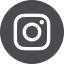 instagram.png