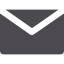 email.png
