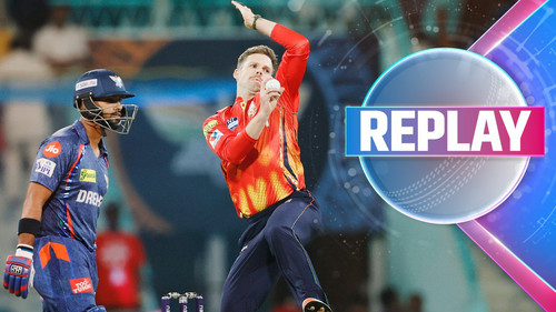 81b70dd1 1590 4697 b512 8d1f7ee516ee.jpg