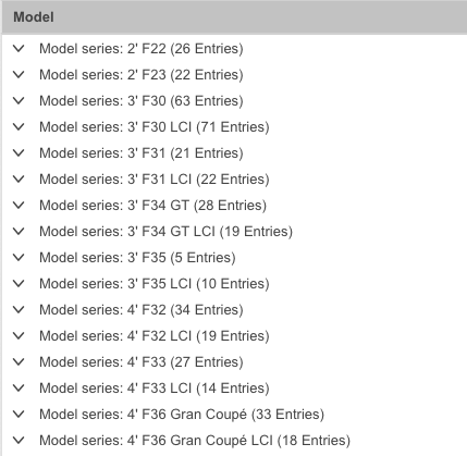 34402240182 fitment list.png