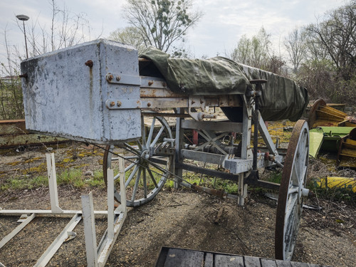 IMG 20250402 094348.jpg