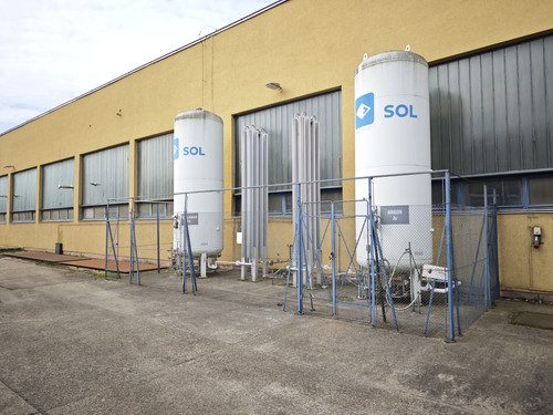 IMG 20250402 093935.jpg