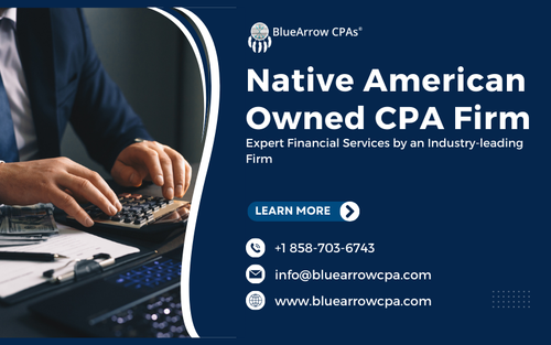 Native American Owned CPA Firm (1).png