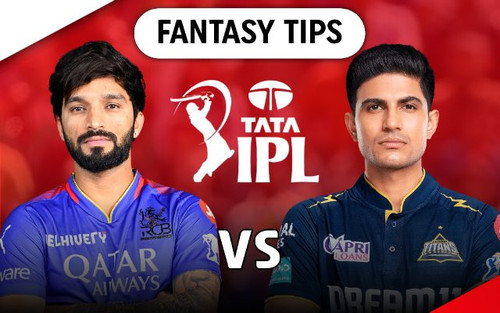 RCB vs GT Dream11 Prediction.jpg