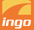 ingo.png