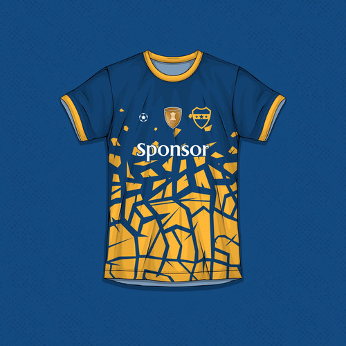 AI Nassr Jersey: AI Nassr Fc Jersey.jpg