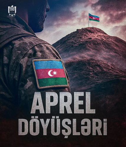 487541274 1080153137442780 5091235805203167964 n.jpg?stp=dst jpg s600x600 tt6& nc cat=107&ccb=1 7& n.jpg