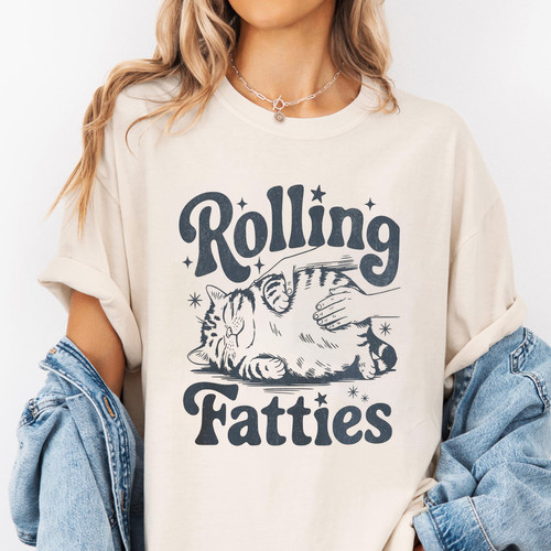 101. Mockup t shirt MK 1Mockup 2Rolling Black.jpg