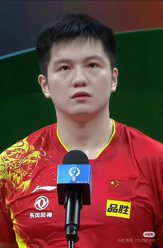 Camera XHS 17435779219241040g2sg31ekplon3h0dg5pd2ad08iuu165qoe58.jpg