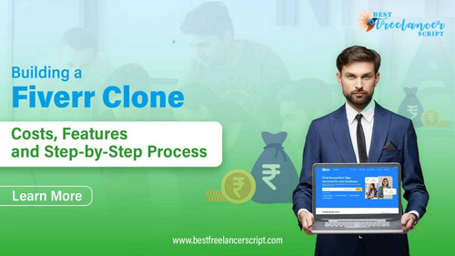 Fiverr Clone Website: How to Build Your Own Freelance Marketplace.jpg
